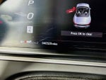 2021 F-TYPE Thumbnail 12