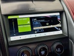 2021 F-TYPE Thumbnail 13