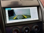 2021 F-TYPE Thumbnail 14