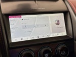 2021 F-TYPE Thumbnail 15