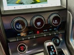 2021 F-TYPE Thumbnail 16