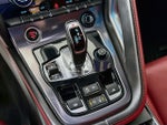 2021 F-TYPE Thumbnail 17