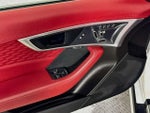 2021 F-TYPE Thumbnail 18