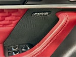 2021 F-TYPE Thumbnail 19