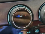 2021 F-TYPE Thumbnail 21