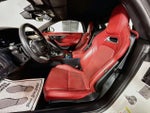 2021 F-TYPE Thumbnail 22