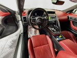 2021 F-TYPE Thumbnail 23