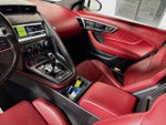2021 F-TYPE Thumbnail 24