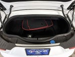 2021 F-TYPE Thumbnail 25