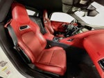 2021 F-TYPE Thumbnail 26