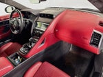 2021 F-TYPE Thumbnail 27