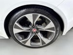 2021 F-TYPE Thumbnail 29