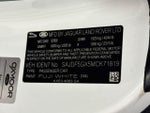 2021 F-TYPE Thumbnail 30