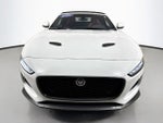 2021 F-TYPE Thumbnail 8