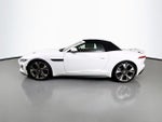2021 F-TYPE Thumbnail 10