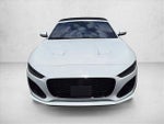 2024 F-TYPE Thumbnail 2