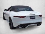 2024 F-TYPE Thumbnail 8