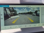 2024 F-TYPE Thumbnail 14