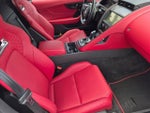 2024 F-TYPE Thumbnail 17