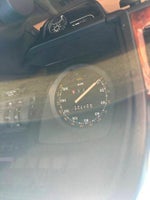 1990 XJ-Series Thumbnail 2