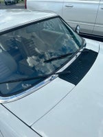 1990 XJ-Series Thumbnail 4