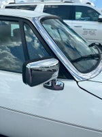 1990 XJ-Series Thumbnail 5