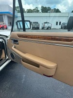 1990 XJ-Series Thumbnail 6