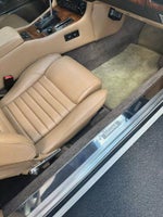 1990 XJ-Series Thumbnail 7