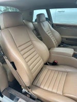 1990 XJ-Series Thumbnail 8