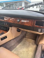 1990 XJ-Series Thumbnail 9