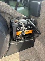 1990 XJ-Series Thumbnail 12