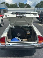 1990 XJ-Series Thumbnail 13