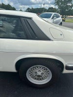 1990 XJ-Series Thumbnail 14