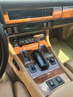 1990 XJ-Series Thumbnail 15