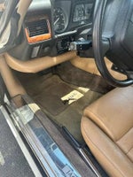 1990 XJ-Series Thumbnail 16