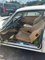 1990 XJ-Series Thumbnail 17