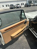 1990 XJ-Series Thumbnail 18