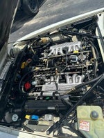 1990 XJ-Series Thumbnail 19