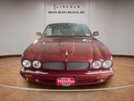 1999 XJR Thumbnail 2
