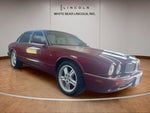 1999 XJR Thumbnail 3