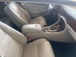 1999 XJR Thumbnail 4