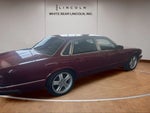 1999 XJR Thumbnail 5