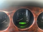 1999 XJR Thumbnail 7