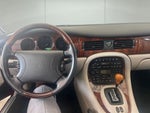 1999 XJR Thumbnail 8