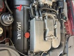 1999 XJR Thumbnail 9