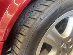 1999 XJR Thumbnail 10