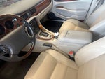 1999 XJR Thumbnail 11