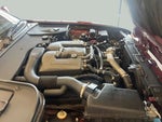1999 XJR Thumbnail 13