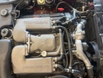 1999 XJR Thumbnail 14