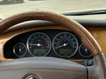 2005 S-Type Thumbnail 7